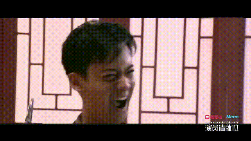 但是也不觉得他有错,毕竟是一个比赛,最后一段表演是最出彩的,谁拿到