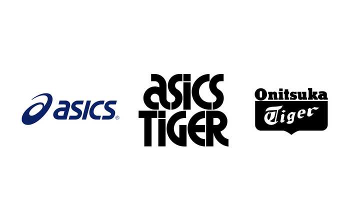 asics有哪些颜值很高的鞋?
