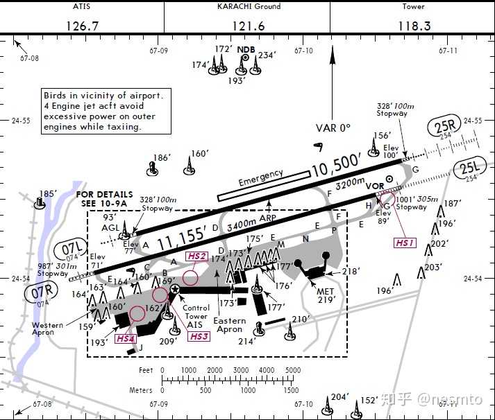 巴基斯坦国际航空公司客机在卡拉奇机场附近一居民区坠毁,事故原因