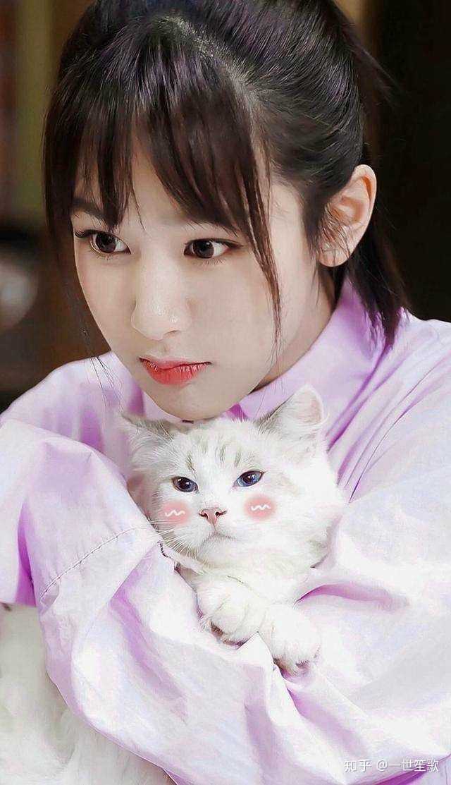 李现和杨紫有可能谈恋爱吗 知乎