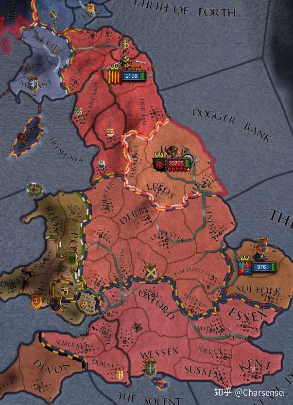 如何评价游戏《刺客信条:英灵殿》首曝预告?