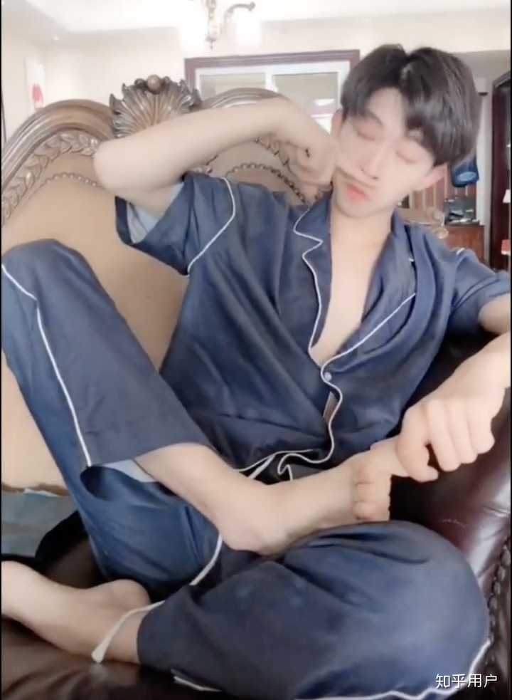 星志君