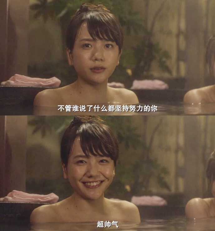 电影里有哪些让你念念不忘的经典台词?