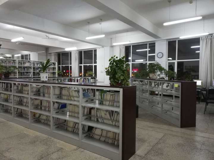 在齐齐哈尔大学就读是一种怎样的体验?