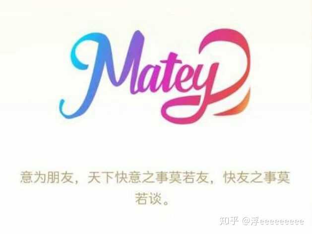 qq 幸运字符一共有几种?