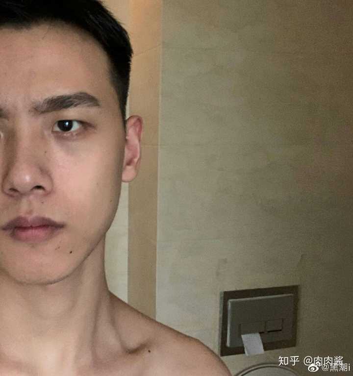 电竞圈有没有帅哥?