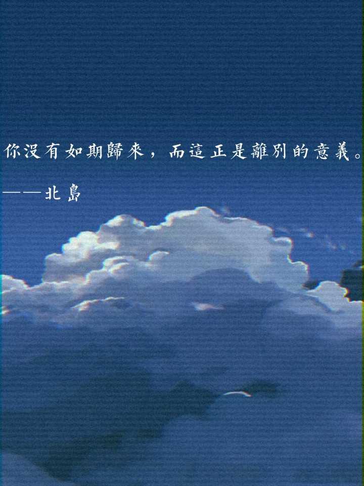 有什么看起来能提醒你学习的壁纸?