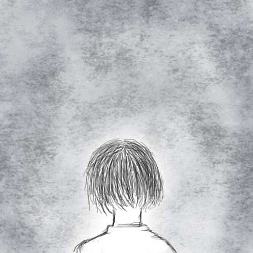 抑郁症患者需要家人和其它未患有抑郁症的人什么样的帮助?