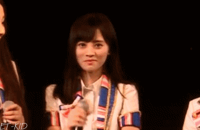 snh48系成员有哪些看一次就笑一次的动图or图片?