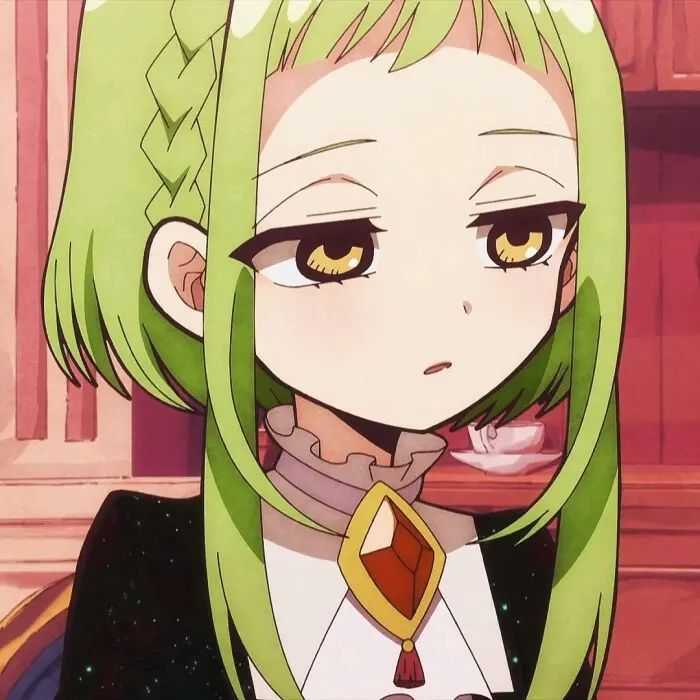 七峰樱