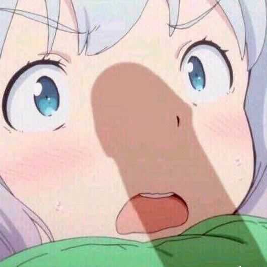 有个很污的女朋友是一种什么体验?