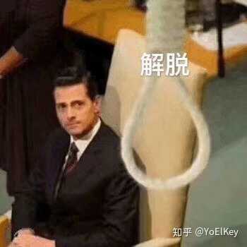 有原图经久不衰的水印和动图分享一表情包热度王境泽表情无图片