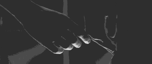 男孩子什么品质吸引女生?