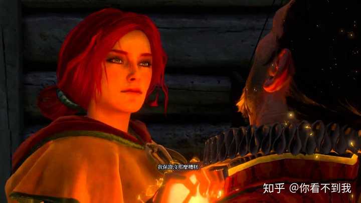 如何评价美剧猎魔人thewitcher