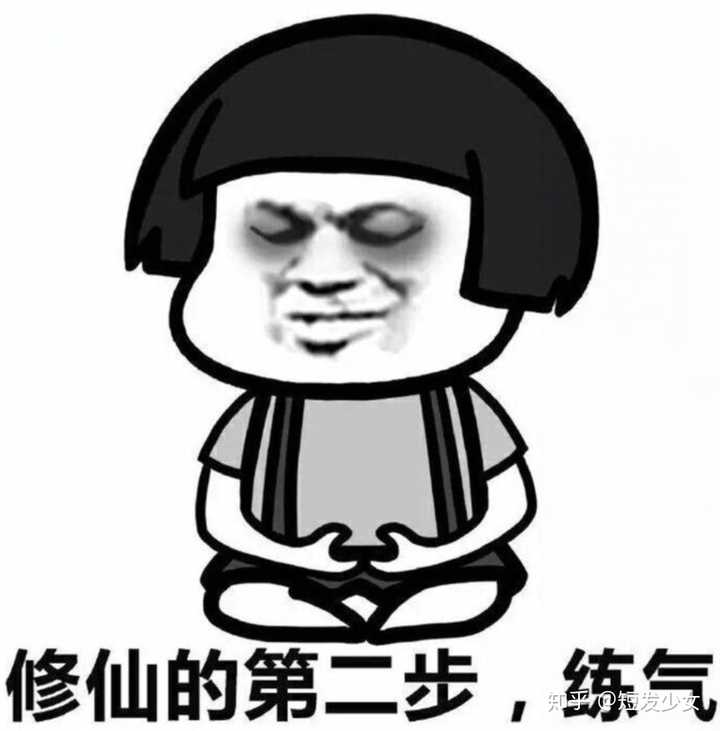 半夜被姨妈疼醒是什么体验?