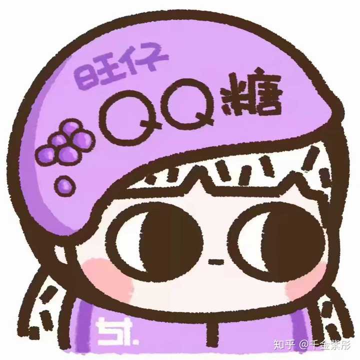 有没有好看的五人闺蜜头像啊?