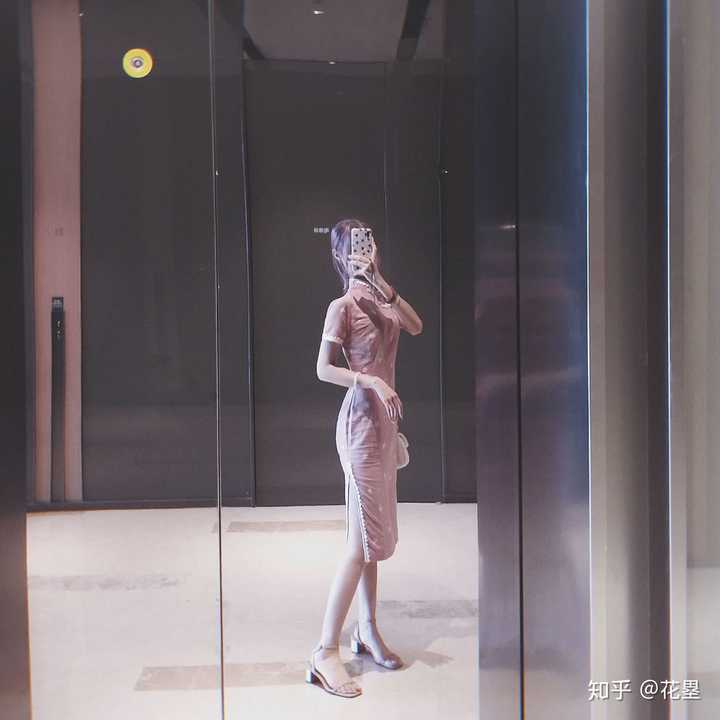 瘦子真的快乐吗?