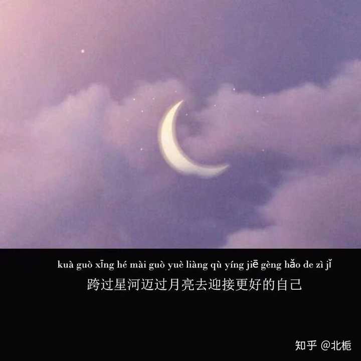 今天是我生日,能给我说一声生日快乐吗?