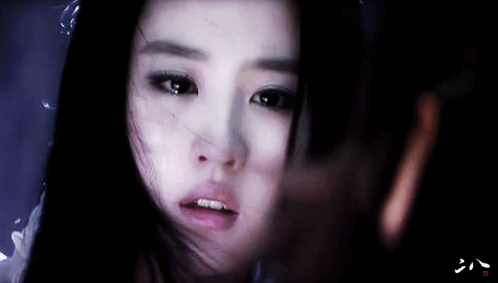 王祖贤真的有人们说的那样漂亮么,大家怎么认为呢?