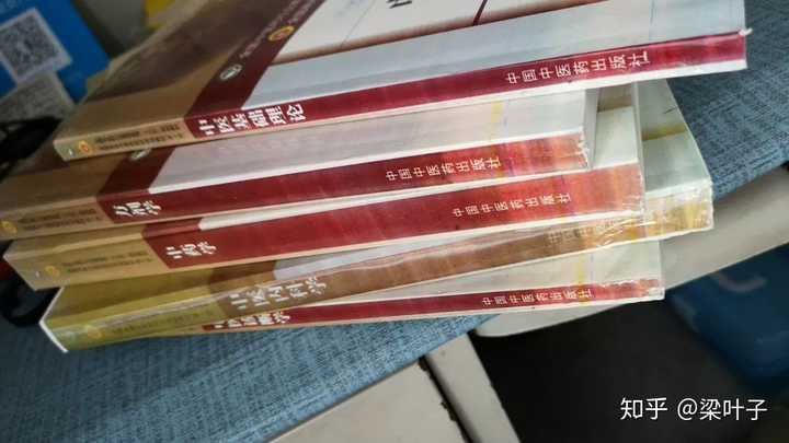 闲鱼卖盗版书可以举报吗