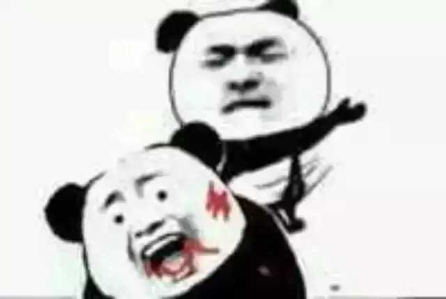 跳不完,腿给你打折