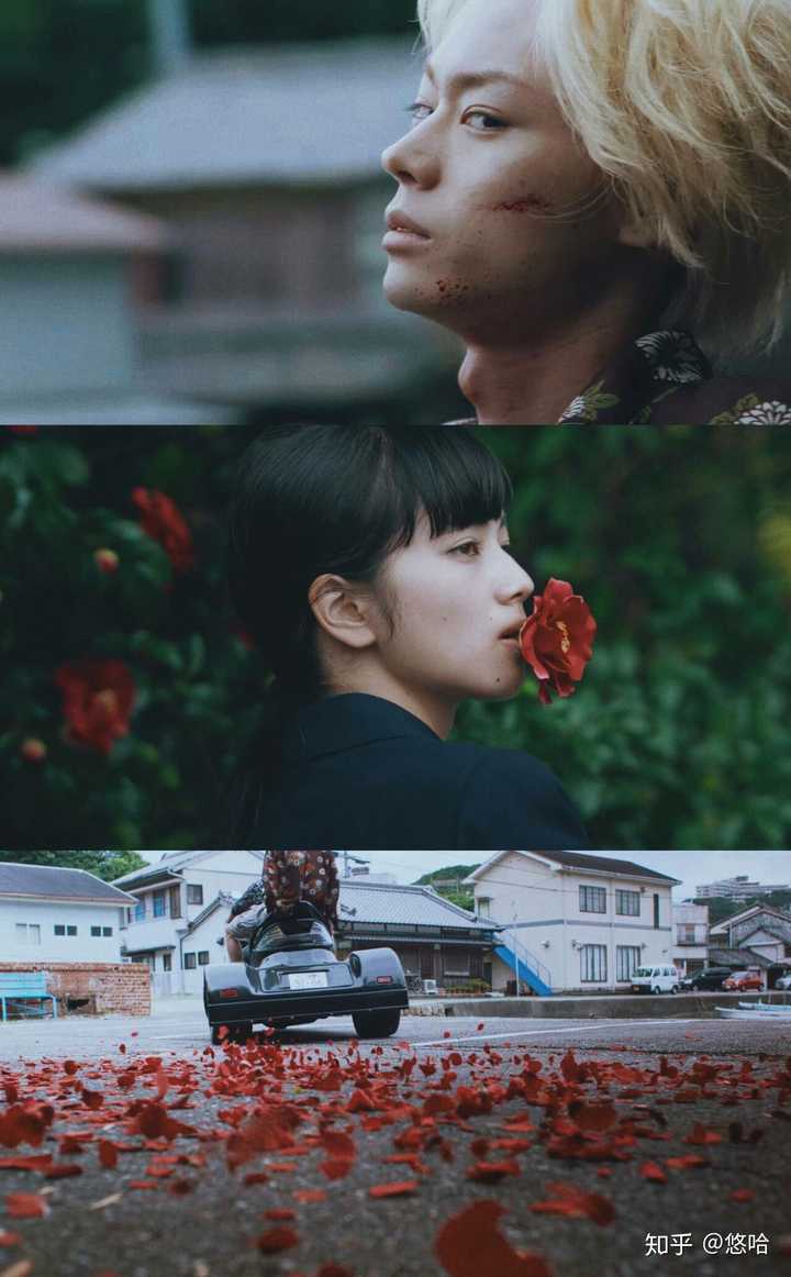 《溺水小刀》