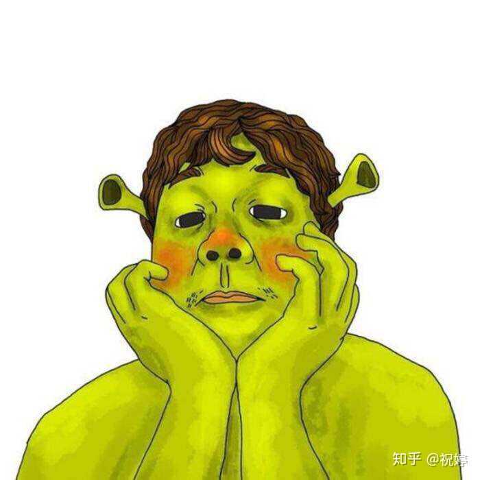 微信头像会影响第一印象吗?