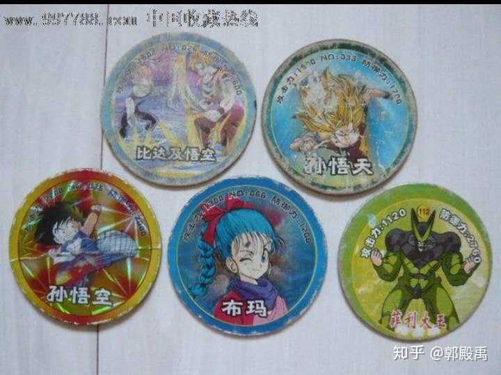 小时候那个玩具是我们最喜欢去玩的?