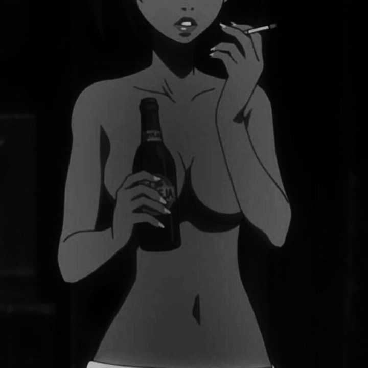 wechat聊天背景,挺酷的.