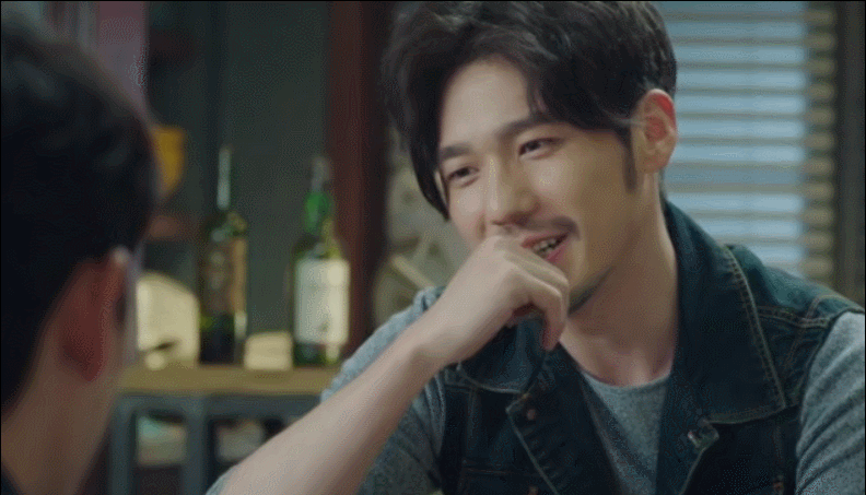 720_412gif 动态图 动图