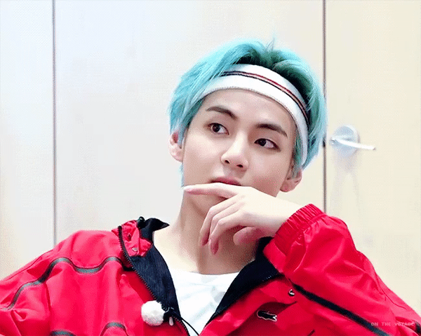 女idol: 允儿,雪莉,秀智