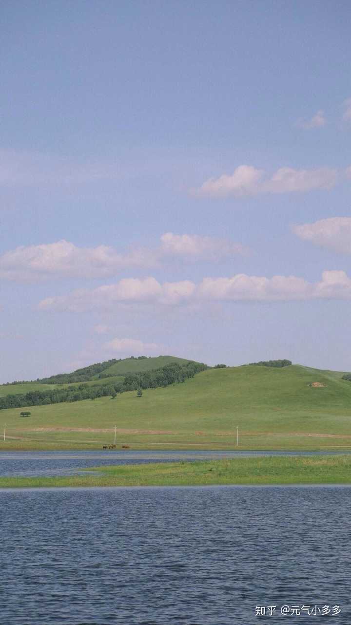 有哪些好的图片适合作qq自定义主题或者微信聊天背景?