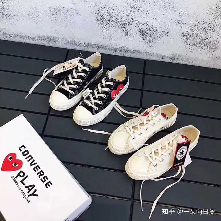 有哪些值得推荐的微商,多放些图片,卖衣服鞋子的?