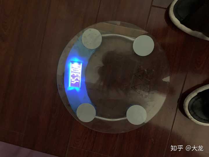 本人身高172,体重维持在47kg,最近又瘦了!