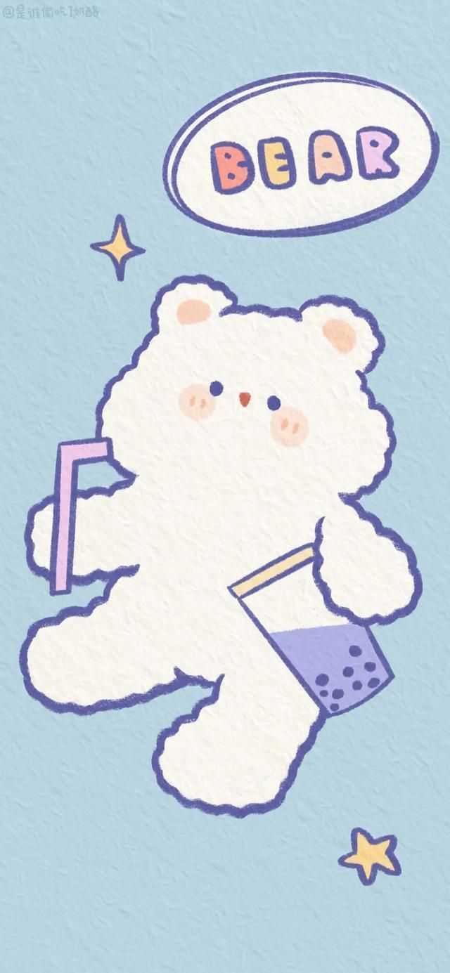 壁纸图片 安卓手机壁纸 手机壁纸 桌面壁纸 高清手机壁纸 有什么可爱
