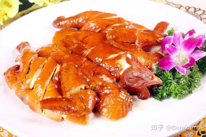 广东省内有哪些特色小吃吃了才算不枉此生