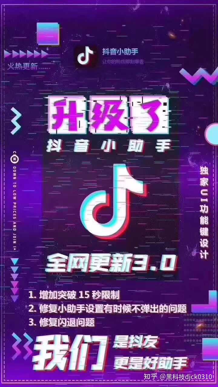 大家有想了解的,欢迎关注我的公众号哦!