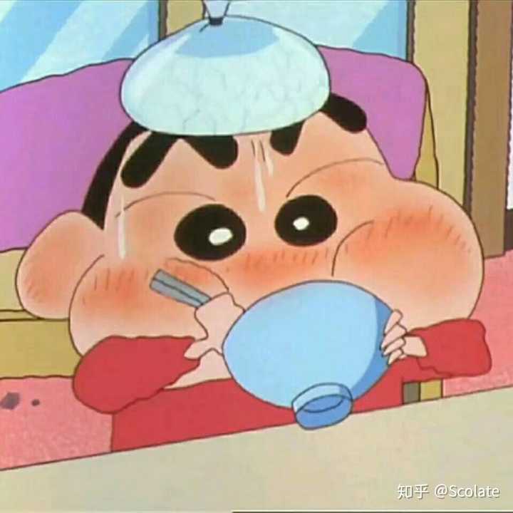 有什么适合男生用的沙雕头像?