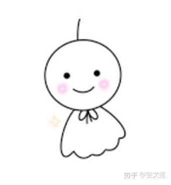 诺巴设计原型是天气娃娃.