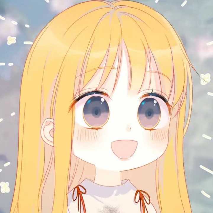 有没有看起来就很夏天的头像?例如在喝汽水或者在吃冰淇淋?