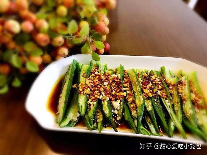 喝白酒适合吃什么样的下酒菜?