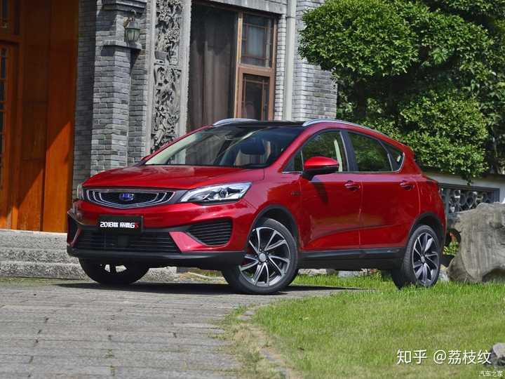 十万以内,二手车(或者新车)?