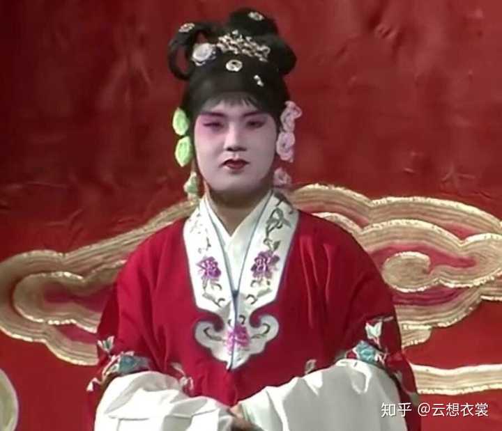 如何评价郭麒麟的《照花台》?