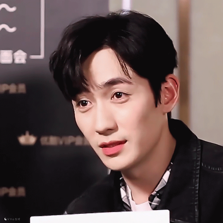 朱一龙有哪些反差萌?