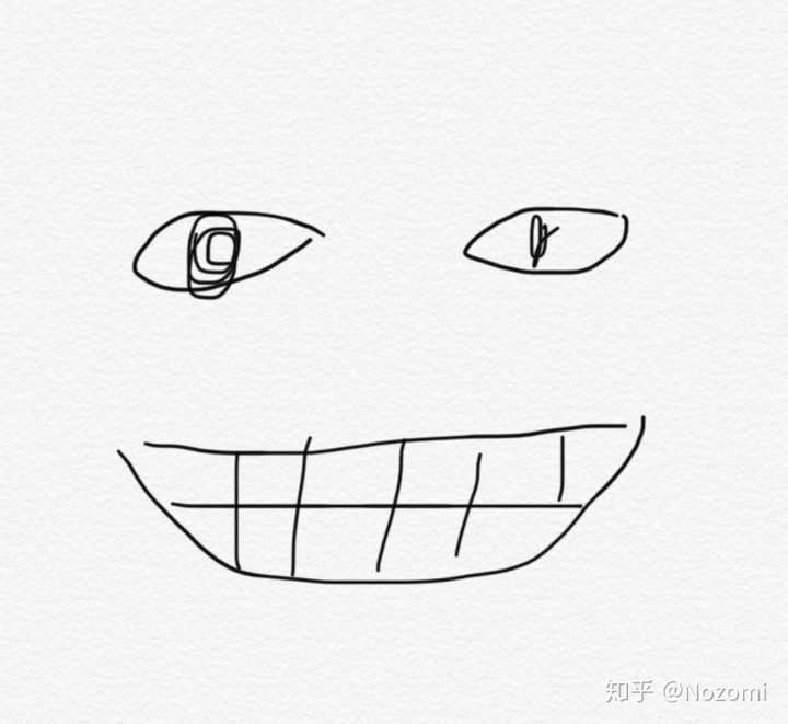 日本人有哪些让人讨厌的地方?