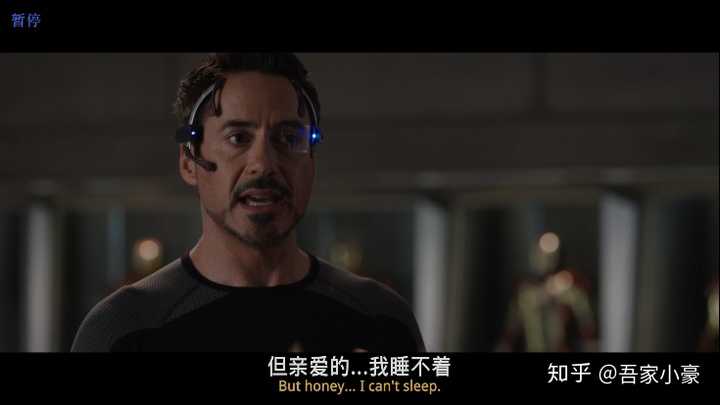 钢铁侠三之后钢铁侠在什么时候回归的?