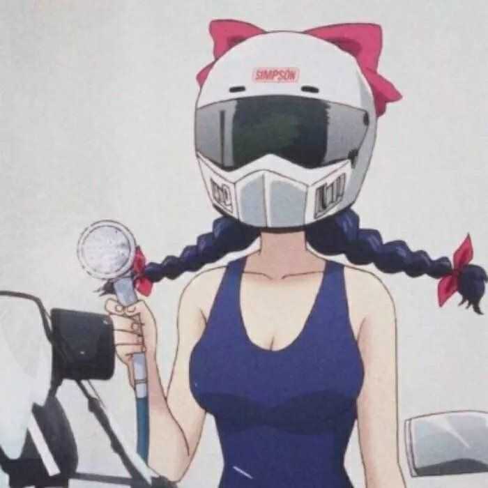 爆音少女川崎来梦自带口罩hhh