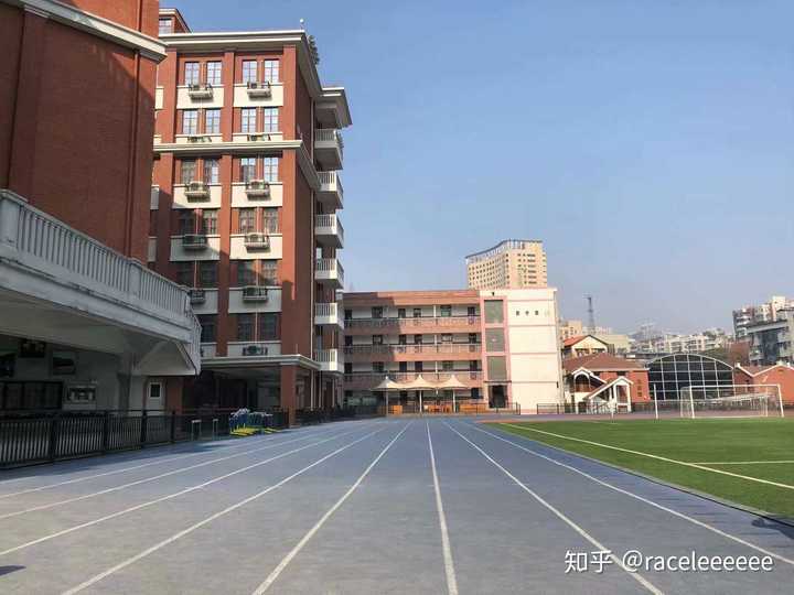 在武汉六中就读是一种怎样的体验?