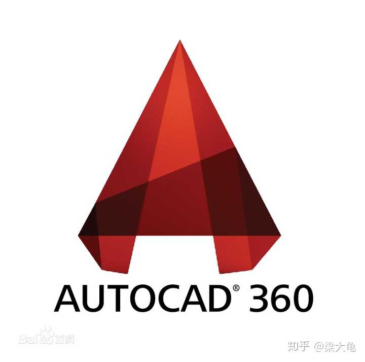 autodesk官方app:autocad 360(前称为autocad ws)