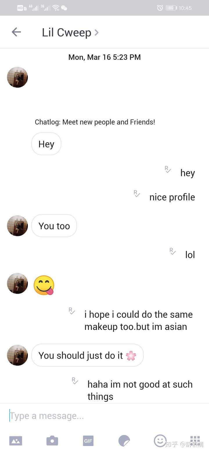 外国人发短信打招呼怎么回复 外国人发短信打招呼怎么回复